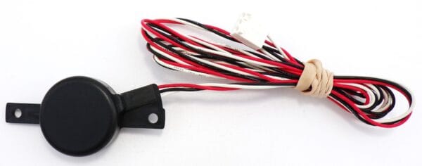HALL SENSOR 50HJ442730