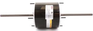 FAN COIL MOTOR 1/2 HP 208/230 SA-1056