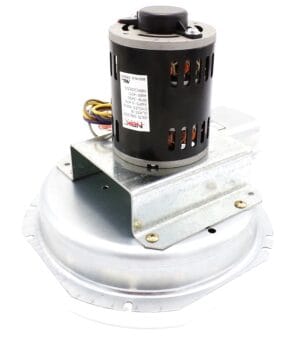 BLOWER MOTOR 208-230V 50DK406815