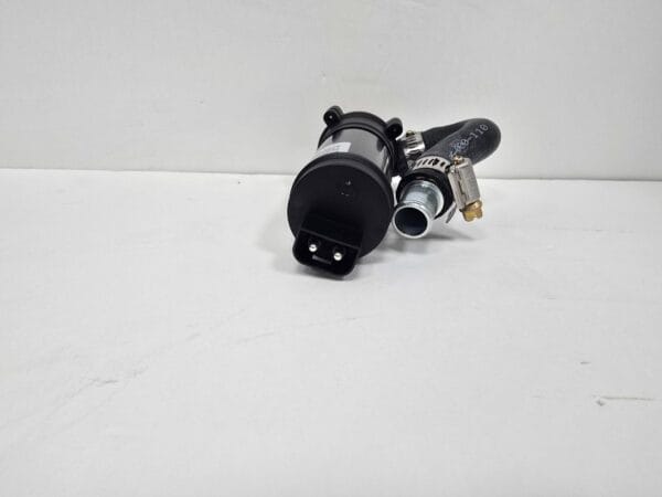 Water Valve And Pump Kit 60-001-640 - Image 4
