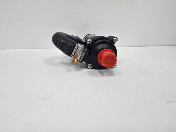 Water Valve And Pump Kit 60-001-640 - Image 2
