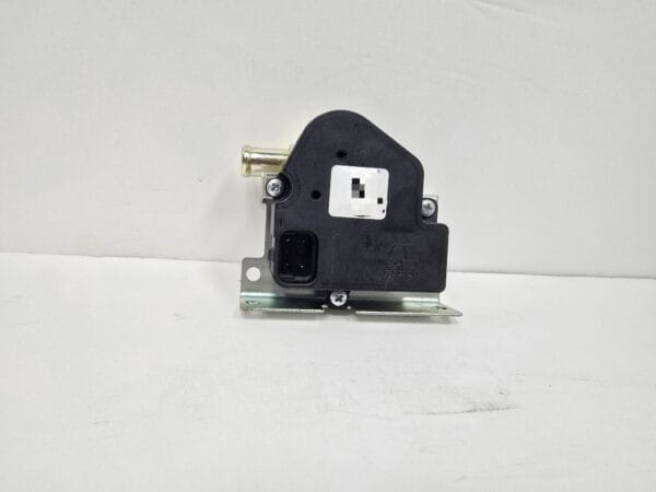 Water Valve And Pump Kit 60-001-640 - Image 5