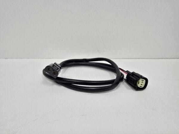 Water Valve And Pump Kit 60-001-640 - Image 11