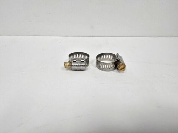 Water Valve And Pump Kit 60-001-640 - Image 10