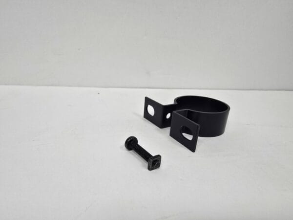 Water Valve And Pump Kit 60-001-640 - Image 8