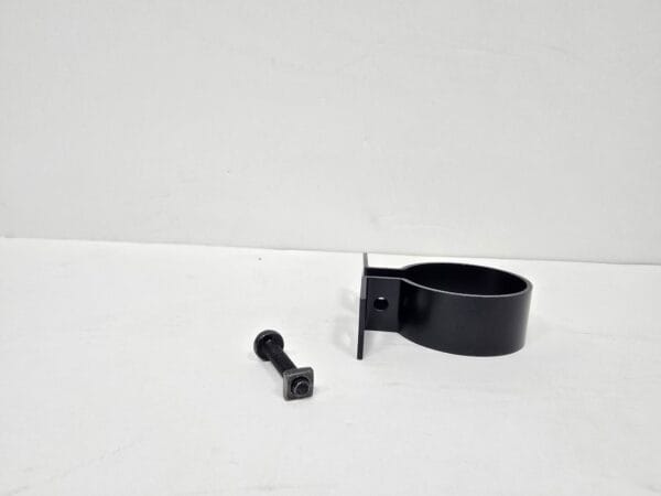 Water Valve And Pump Kit 60-001-640 - Image 9