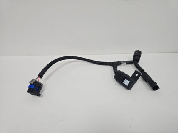 Water Valve And Pump Kit 60-001-640 - Image 12
