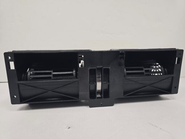 Double Blower (Aurora) 131-201-0039 - 131-201-0089 - DRG 530 - DRG 600 - Image 3