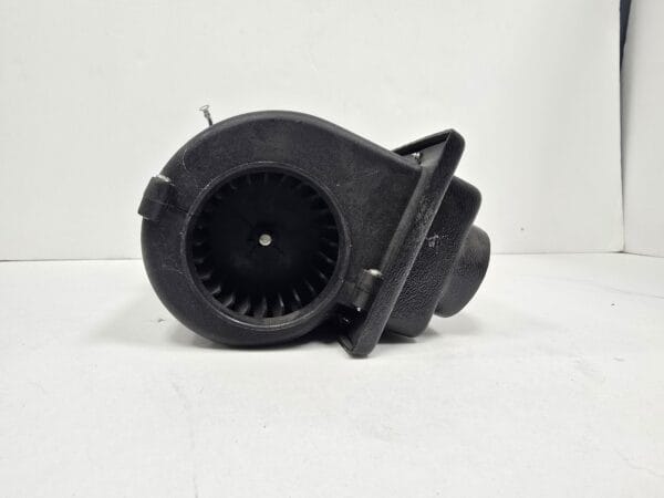 Victory Blower Assembly 09-00615 & 083-00105 - Image 5
