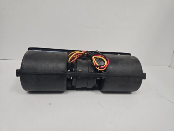 Victory Blower Assembly 09-00615 & 083-00105 - Image 2