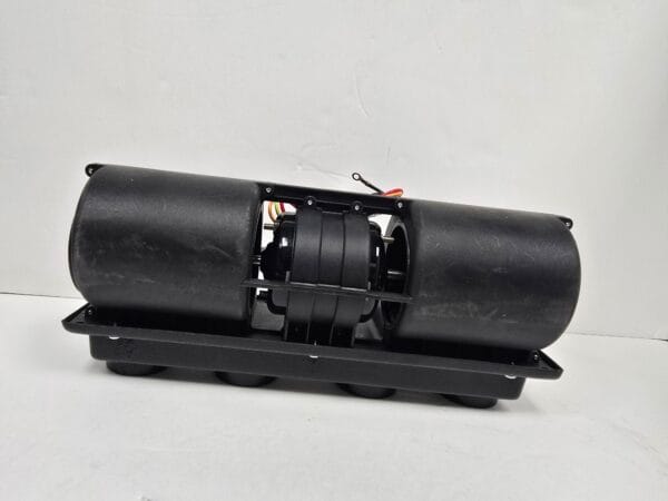 Victory Blower Assembly 09-00615 & 083-00105 - Image 4