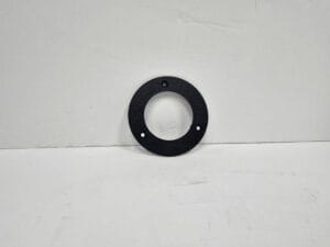 Comfort Air Ring 4" Cary 762