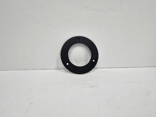 Comfort Air Ring 4" Cary 762