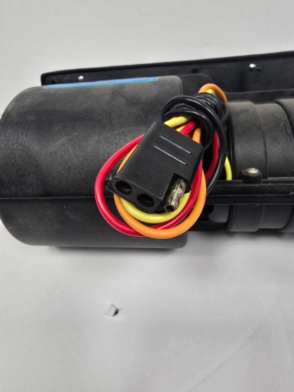 Victory Blower Assembly 09-00615 & 083-00105 - Image 6