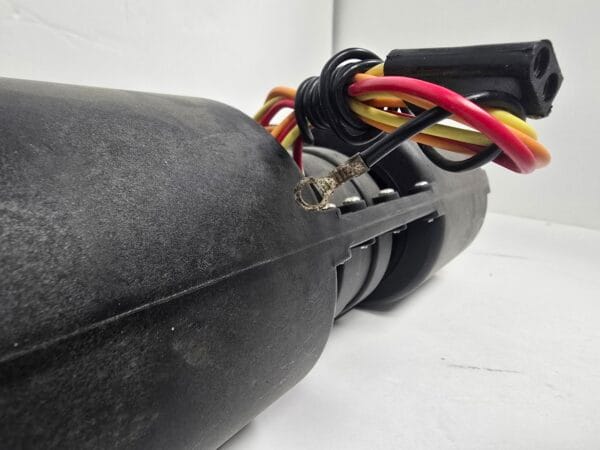 Victory Blower Assembly 09-00615 & 083-00105 - Image 7