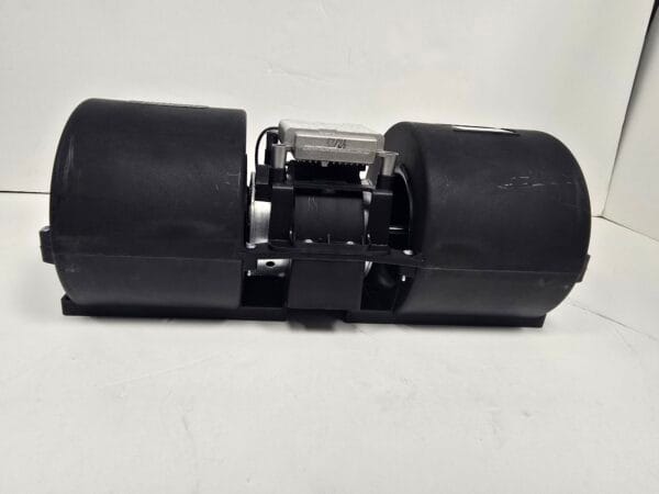 686 CFM Blower Assembly (Danhard) 29-6350 & BH1400-88-05T