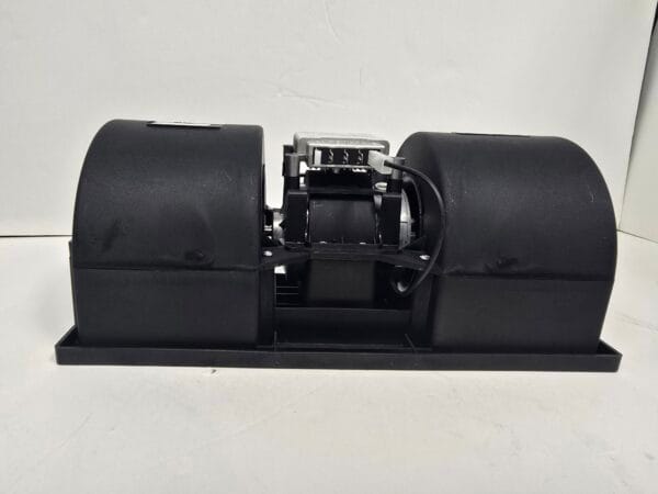 686 CFM Blower Assembly (Danhard) 29-6350 & BH1400-88-05T - Image 2