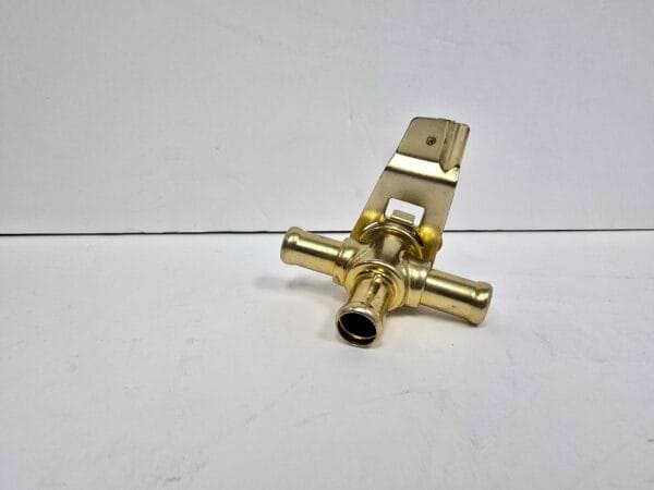 Water Valve (Comfort Air) H38C-2643-000 - Image 2