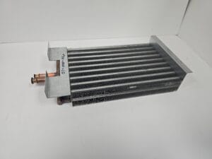 Heater Coil (ProAir) 03-000-068
