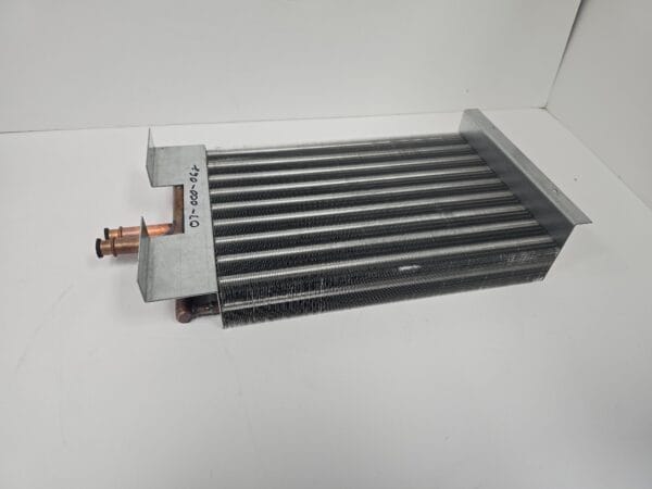 Heater Coil (ProAir) 03-000-068