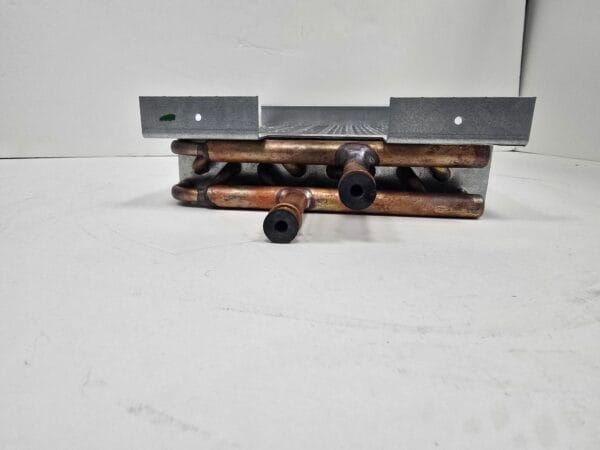 Heater Coil (ProAir) 03-000-068 - Image 2