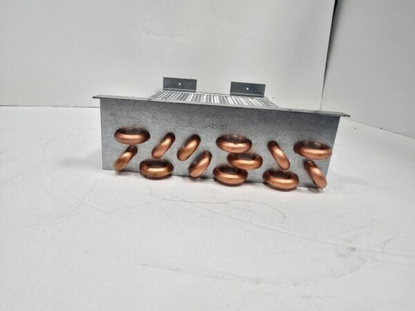 Heater Coil (ProAir) 03-000-068 - Image 3