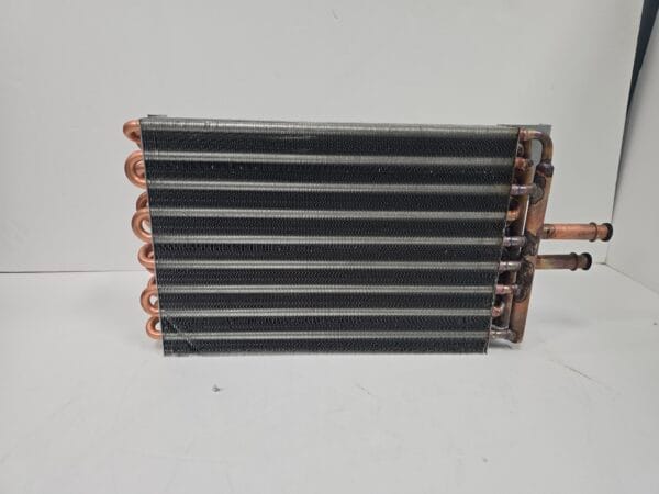 Heater Coil (ProAir) 03-000-068 - Image 4