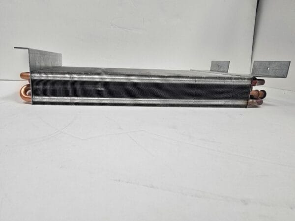 Heater Coil (ProAir) 03-000-068 - Image 5