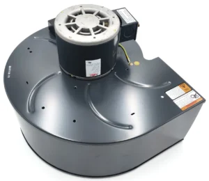 1TDT4 BLOWER MOTOR 115V
