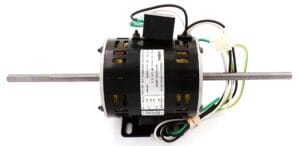 7190-2773 FAN MOTOR MOTOR 115V