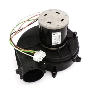 BLOWER MOTOR 115V 60HZ A136