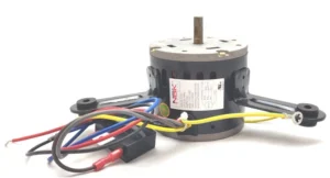 MOUNTING INSERT ONLY 115V B47120