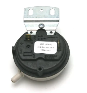 PRESSURE SWITCH 20197310