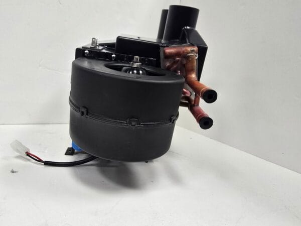 Evaporator Airtech II - Heat/Cool Unit (ProAir) 50-001-225 & 66-000-257 - Image 7