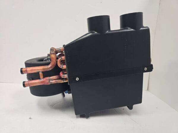 Evaporator Airtech II - Heat/Cool Unit (ProAir) 50-001-225 & 66-000-257 - Image 10