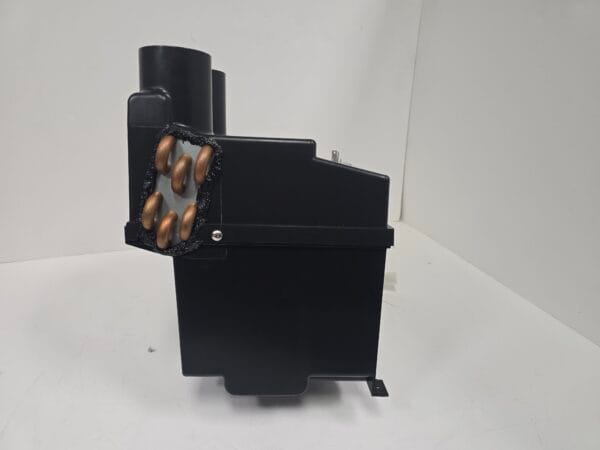 Evaporator Airtech II - Heat/Cool Unit (ProAir) 50-001-225 & 66-000-257 - Image 6