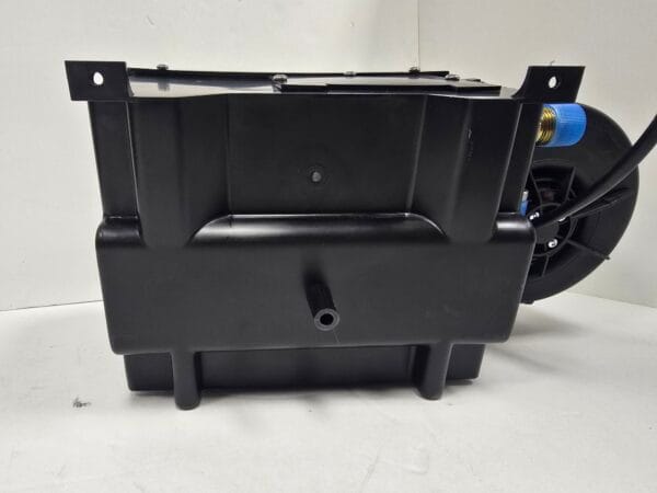 Evaporator Airtech II - Heat/Cool Unit (ProAir) 50-001-225 & 66-000-257 - Image 9