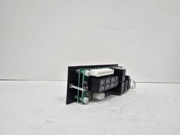 Thermostat - Digital Dash Control Unit (ProAir) 01-001-132 & 01-000-132 - Image 4