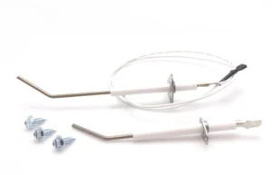 PILOT ASSEMBLY NG IDXLFLS1930