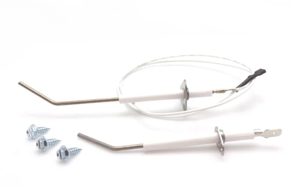 PILOT ASSEMBLY NG IDXLFLS1930