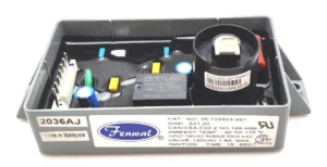 IGNITION MODULE 35-725903-997