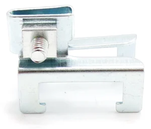 WELL CLAMP (AQUASTAT) 121371AA