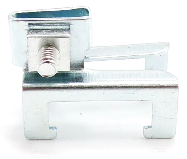 WELL CLAMP (AQUASTAT) 121371AA