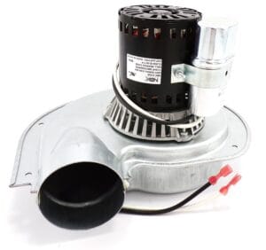 DRAFT INDUCER 208-230V A234