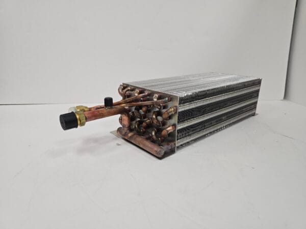 Acme Evaporator Coil 4560021
