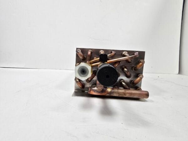 Acme Evaporator Coil 4560021 - Image 3
