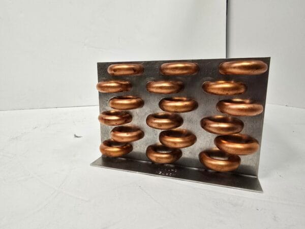 Acme Evaporator Coil 4560021 - Image 2