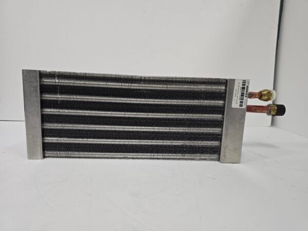 Acme Evaporator Coil 4560021 - Image 4