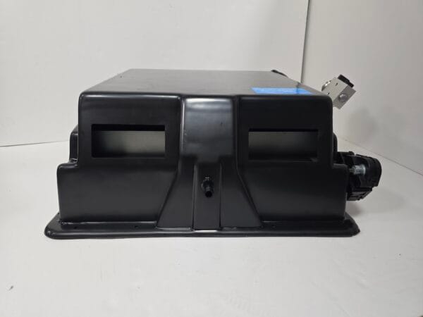 Heater A/C Assembly (SCS/VCS) 70-09376