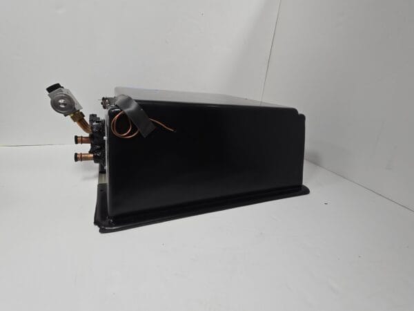 Heater A/C Assembly (SCS/VCS) 70-09376 - Image 2